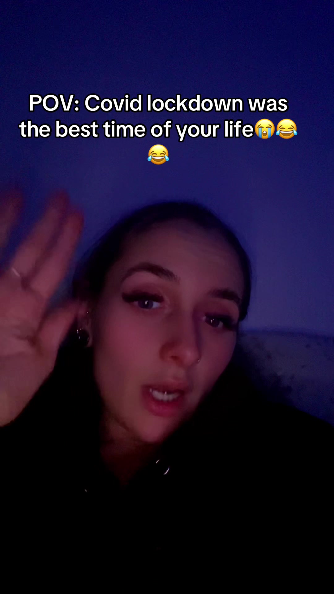 @everythingchayne
