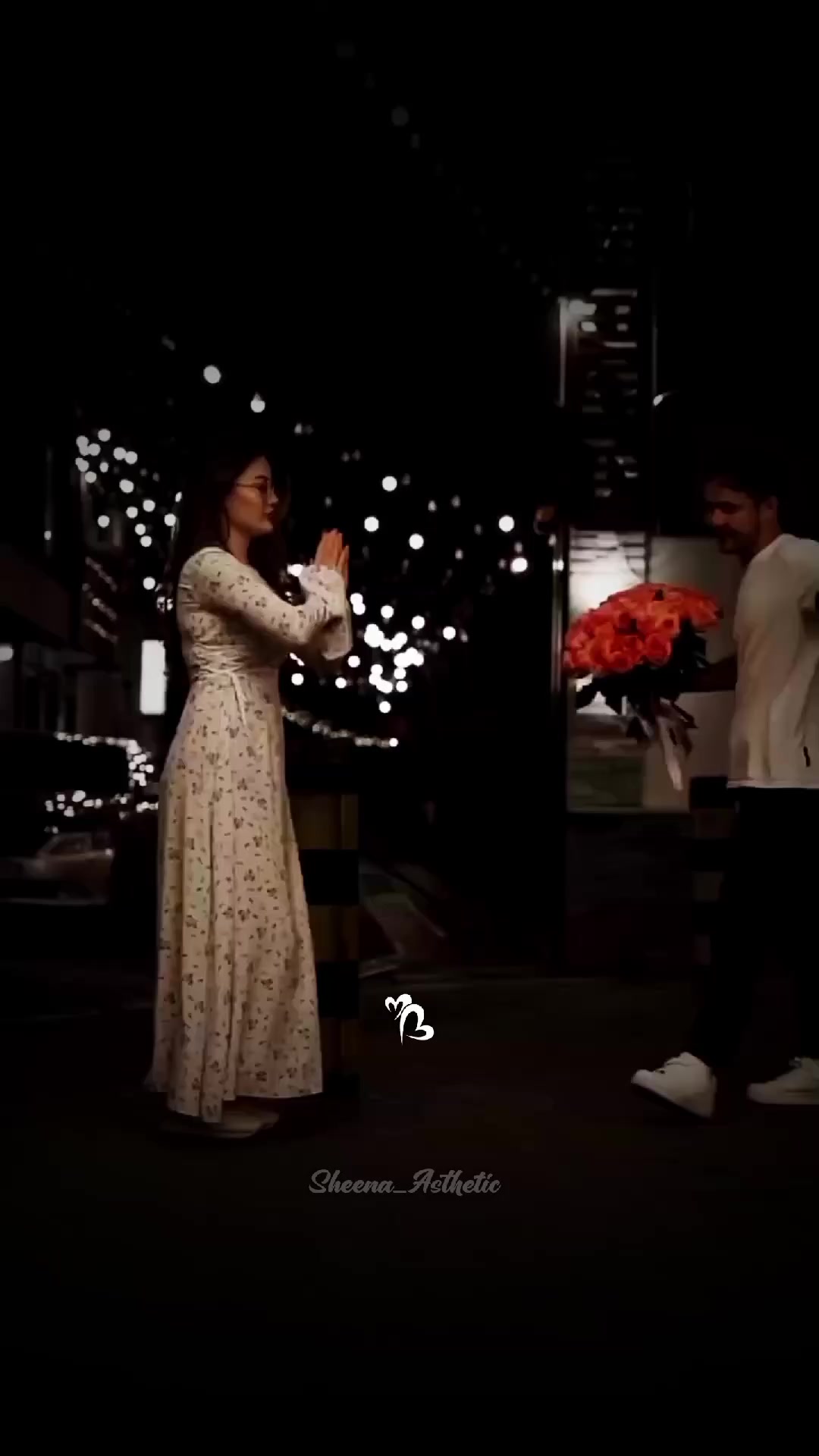 @💞𝓢𝓱𝓮𝓮𝓷𝓪 𝓦𝓻𝓲𝓽𝓮𝓼 💞
