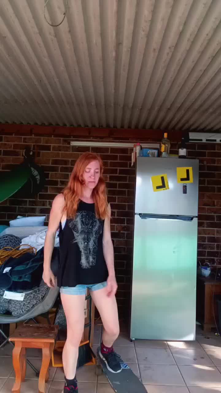 @Lilsparkledevil