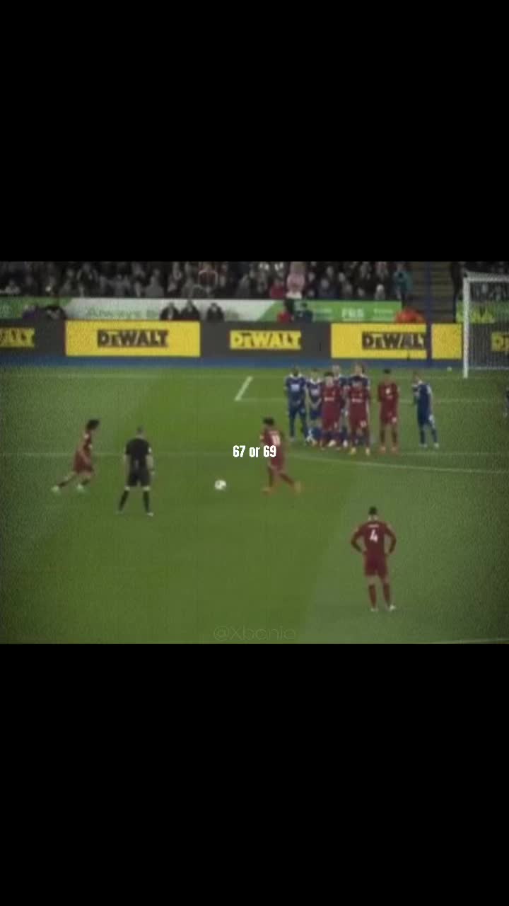 @Xbonioftbl_27