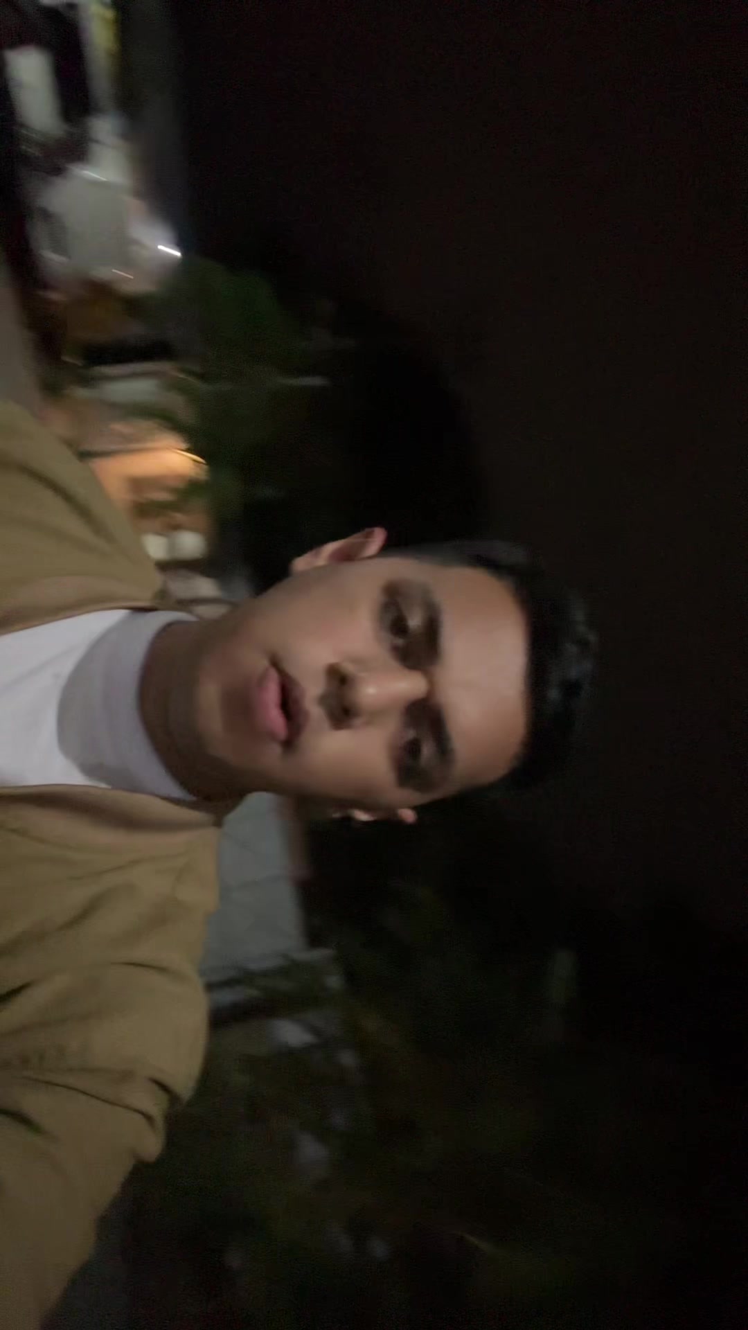 @Syahputra_Khan
