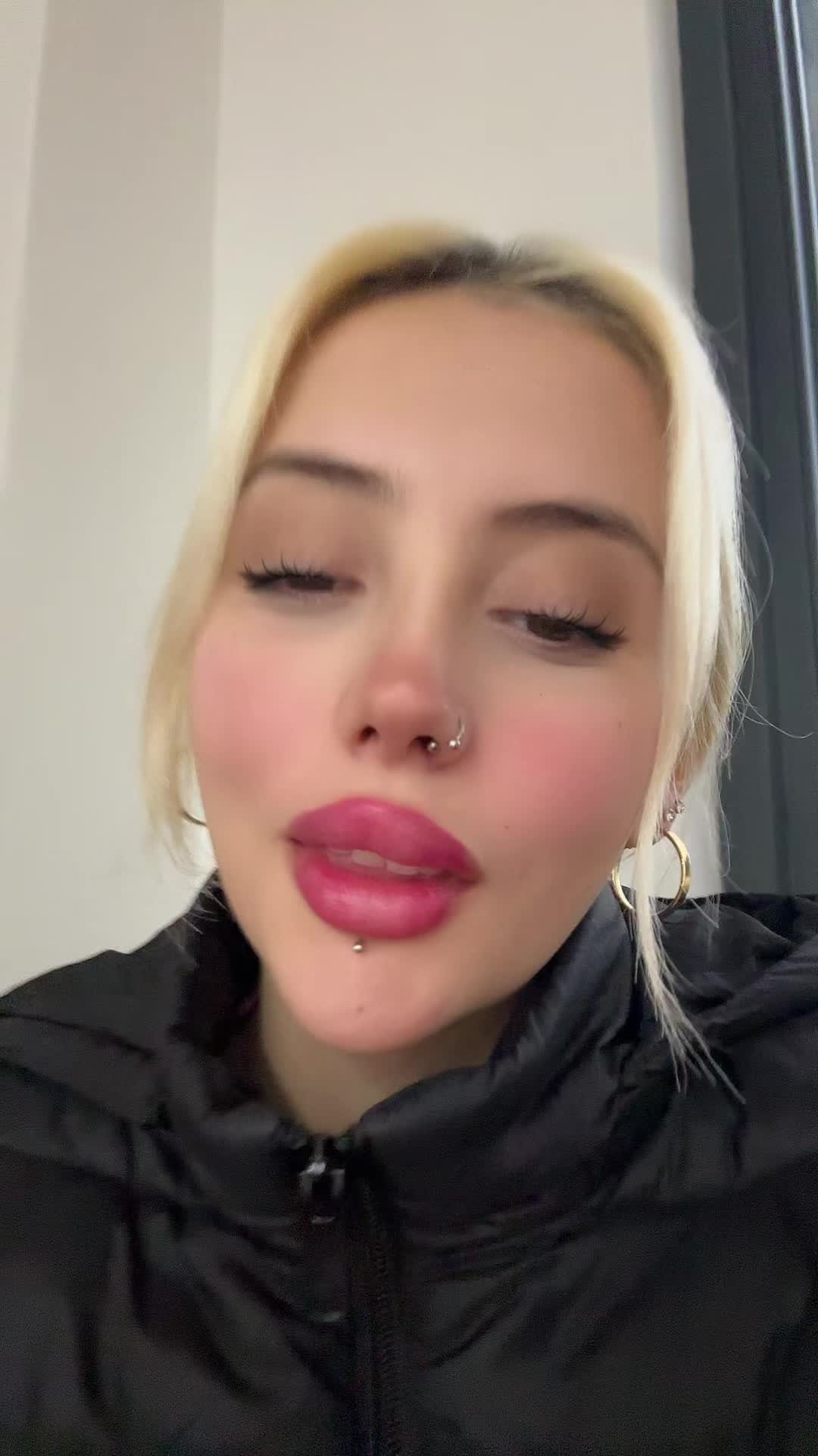 @o.zeynepx