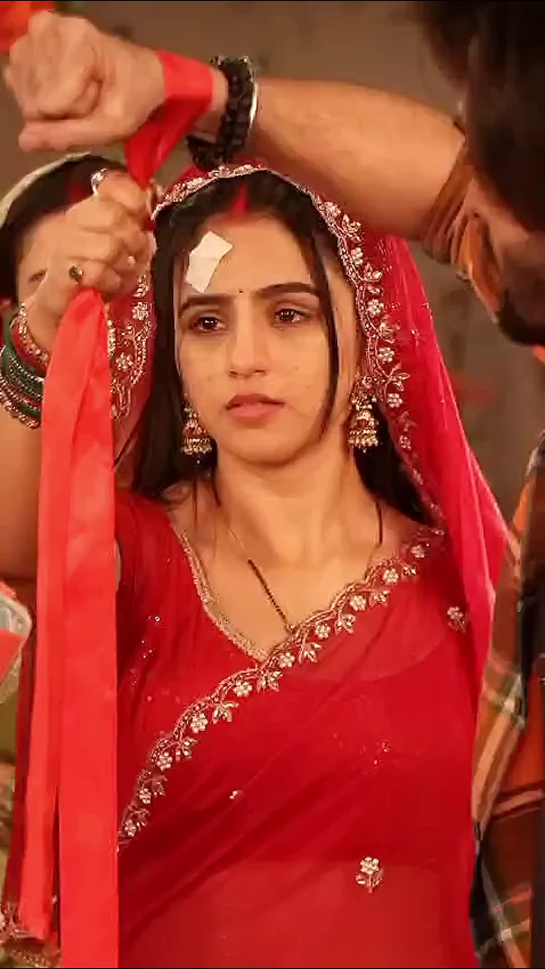 @It's_Kashi72💫