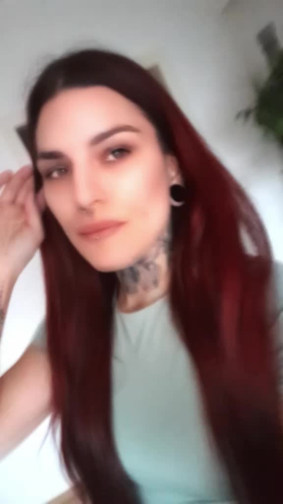 @𝕬𝖘𝖙𝖗𝖎𝖉
