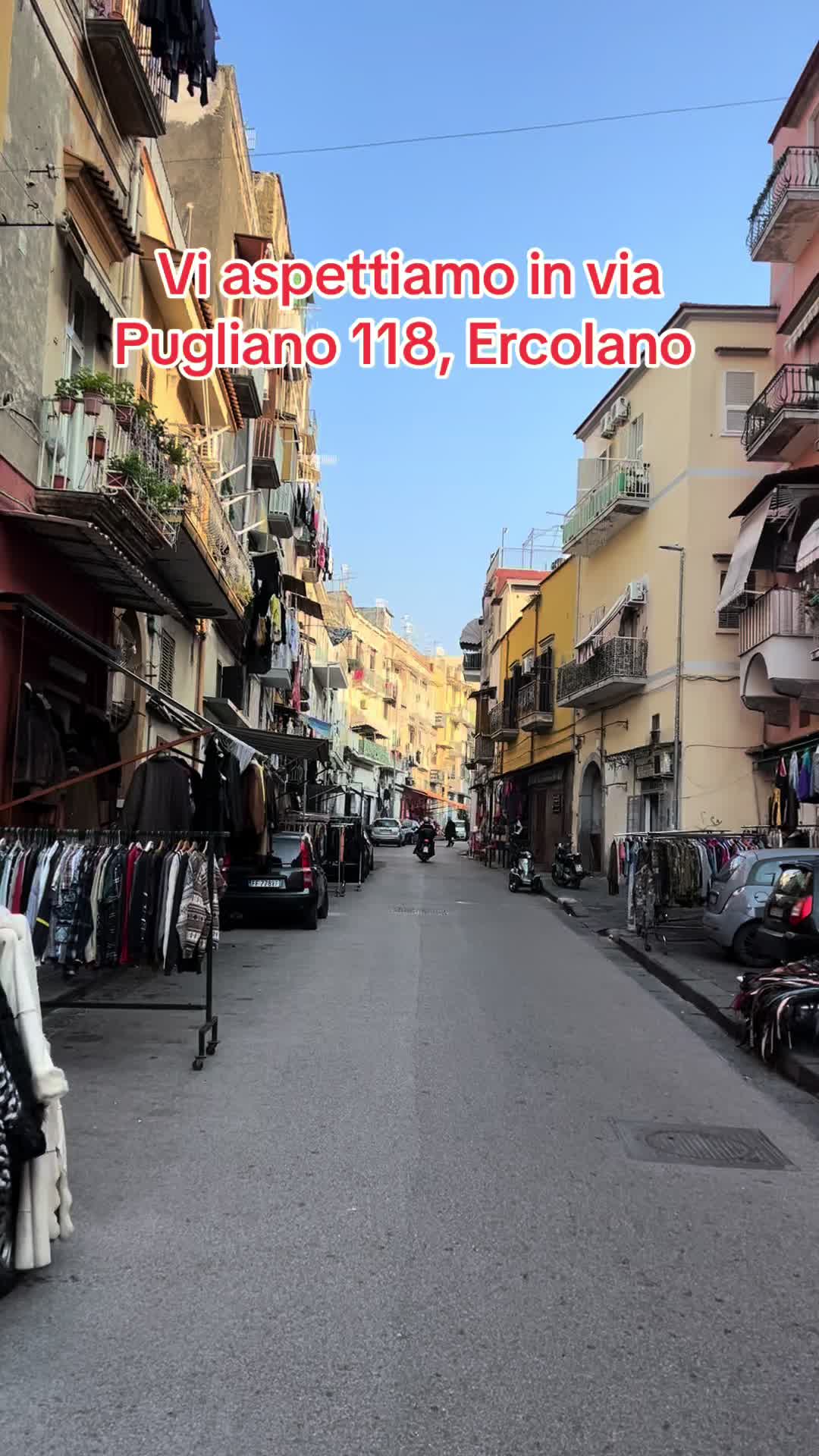 @Fedele Formisano
