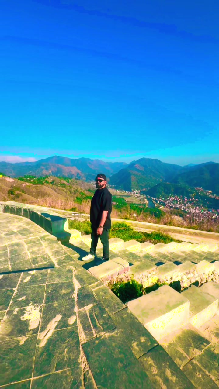 @Gaire Hari🕉❤️🌱