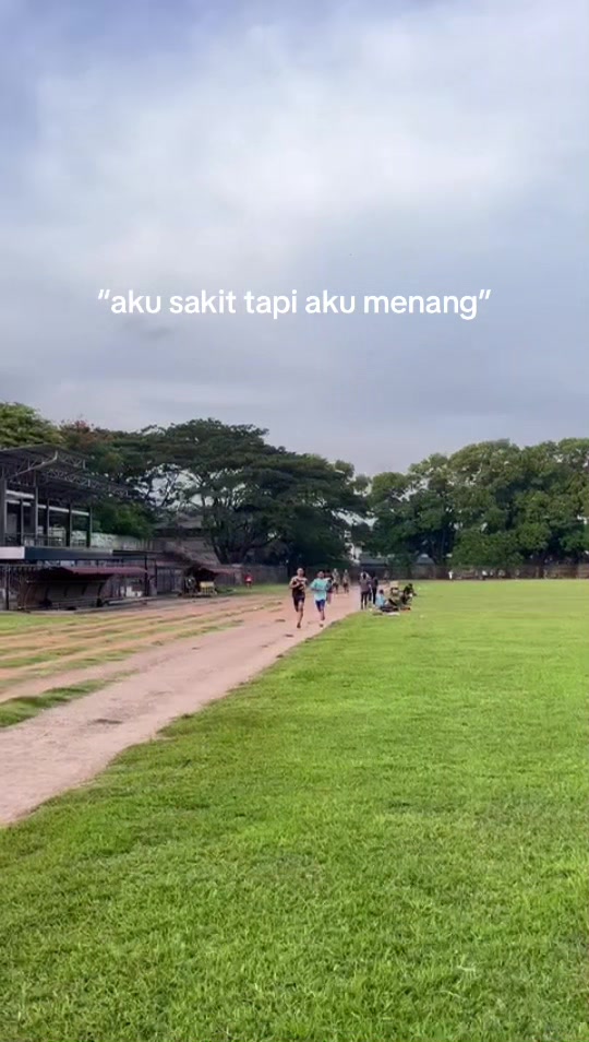@aqshaa ˗ˋˏ𝐐ˎˊ˗