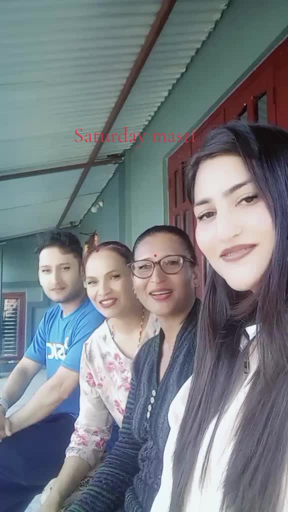 @Bhumika poudel Niroula