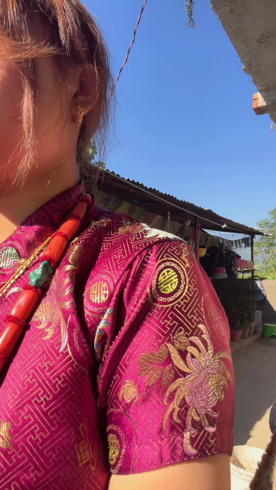 @Anushka