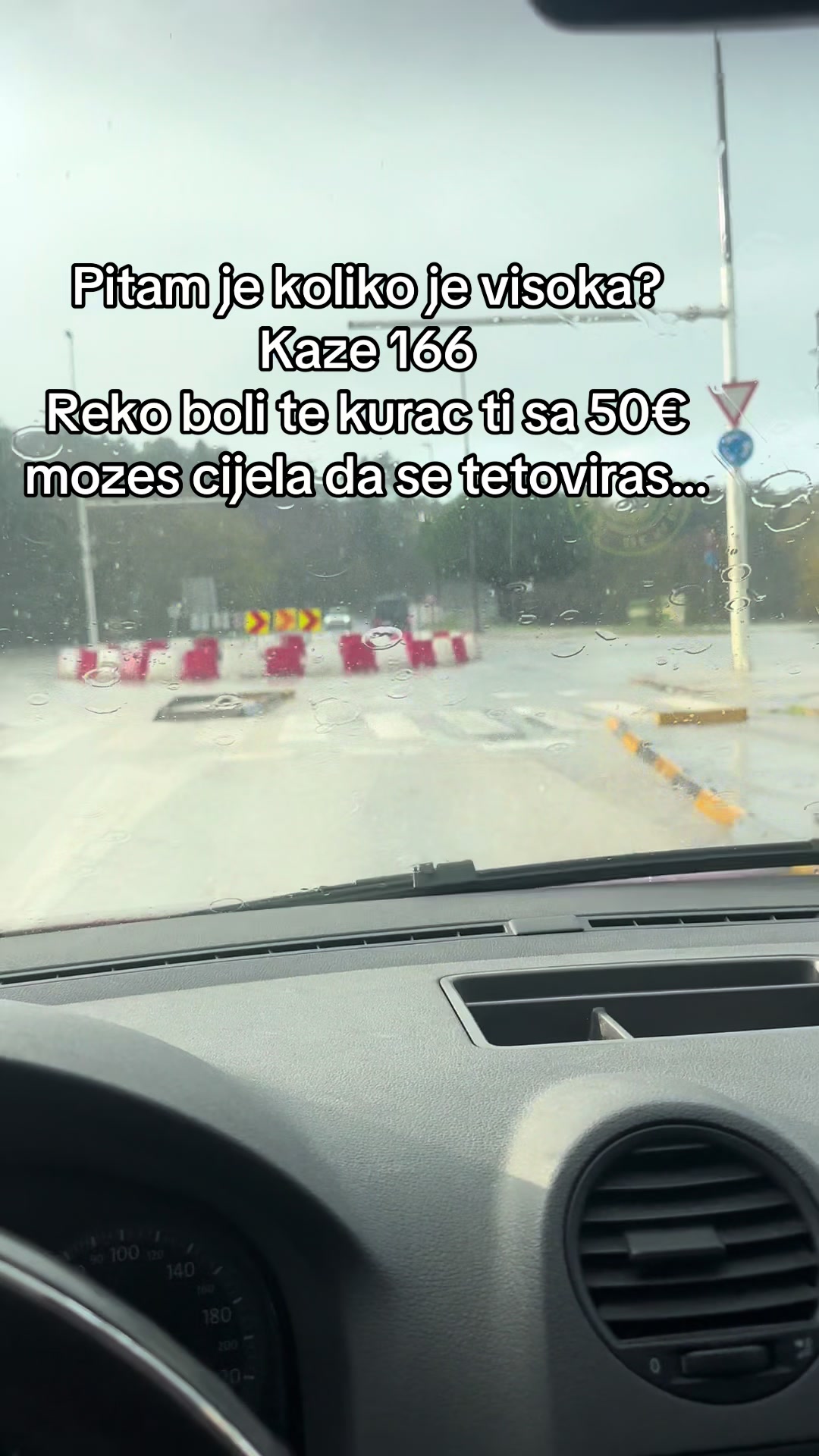 @Racun nije pronadjen