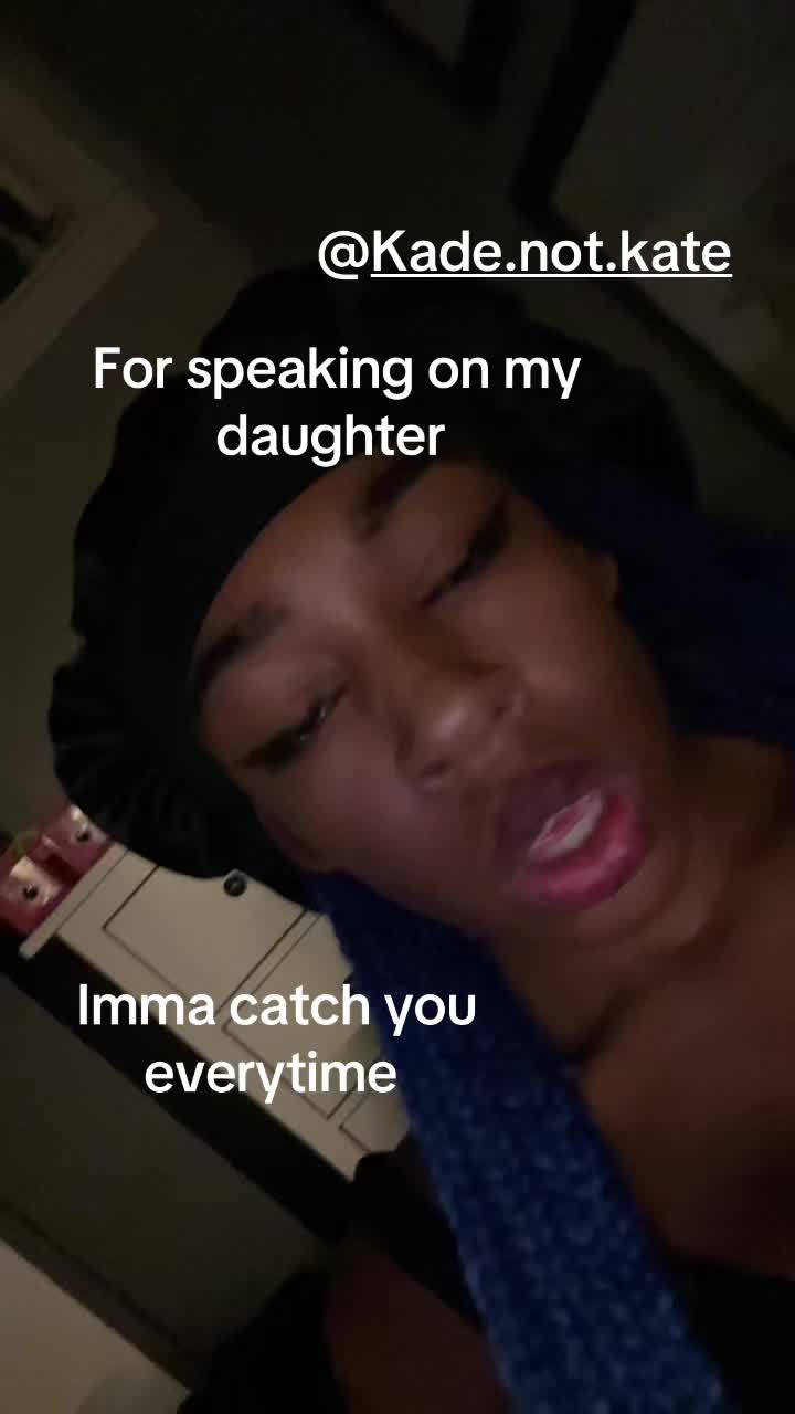@Jazzmyneh@s.Ballz