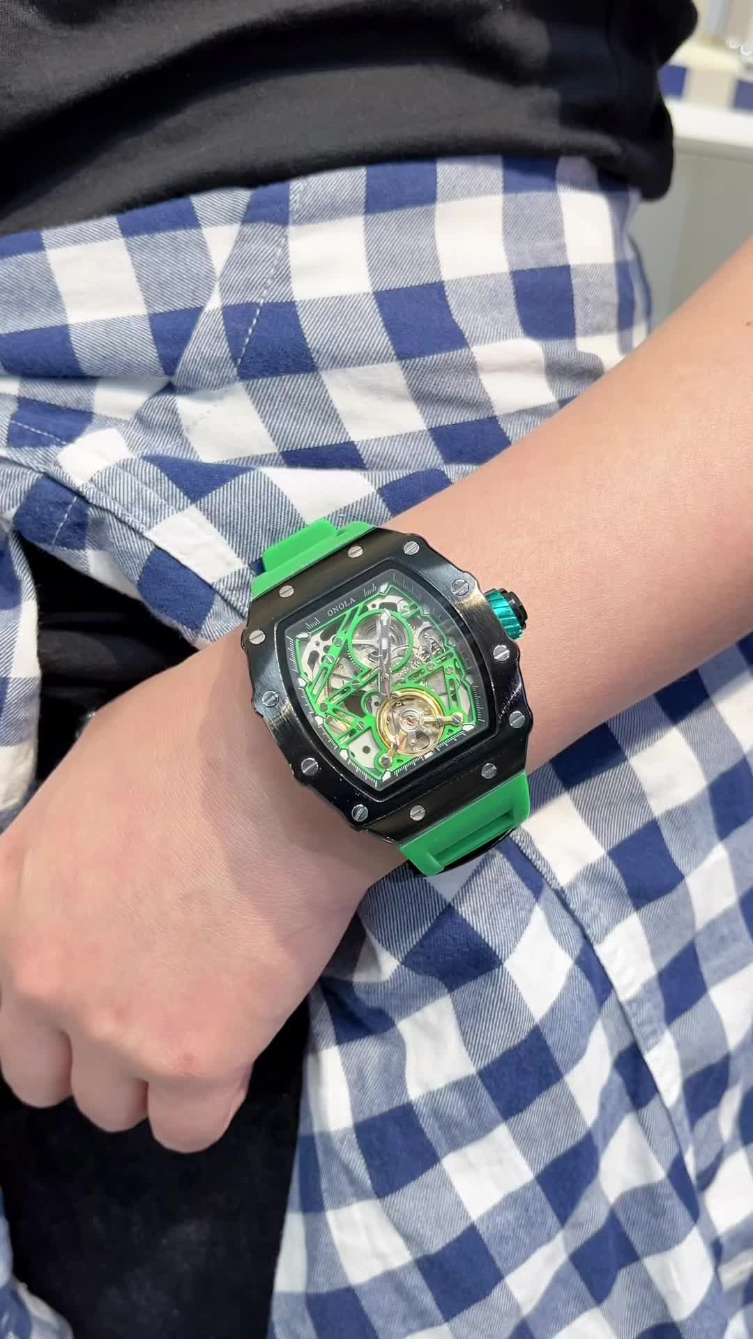 @m9820..m