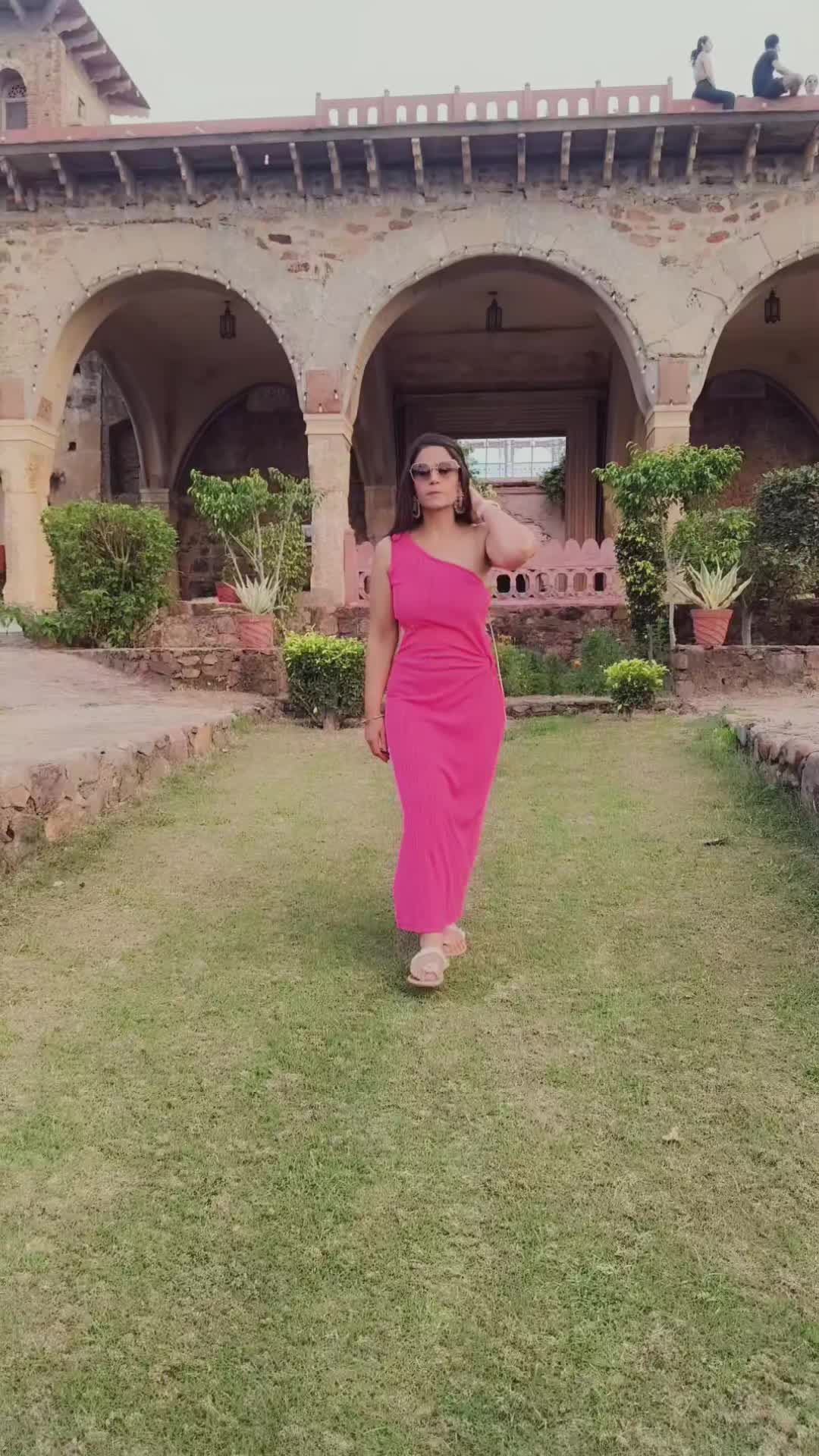 @kudi_delhi_toh