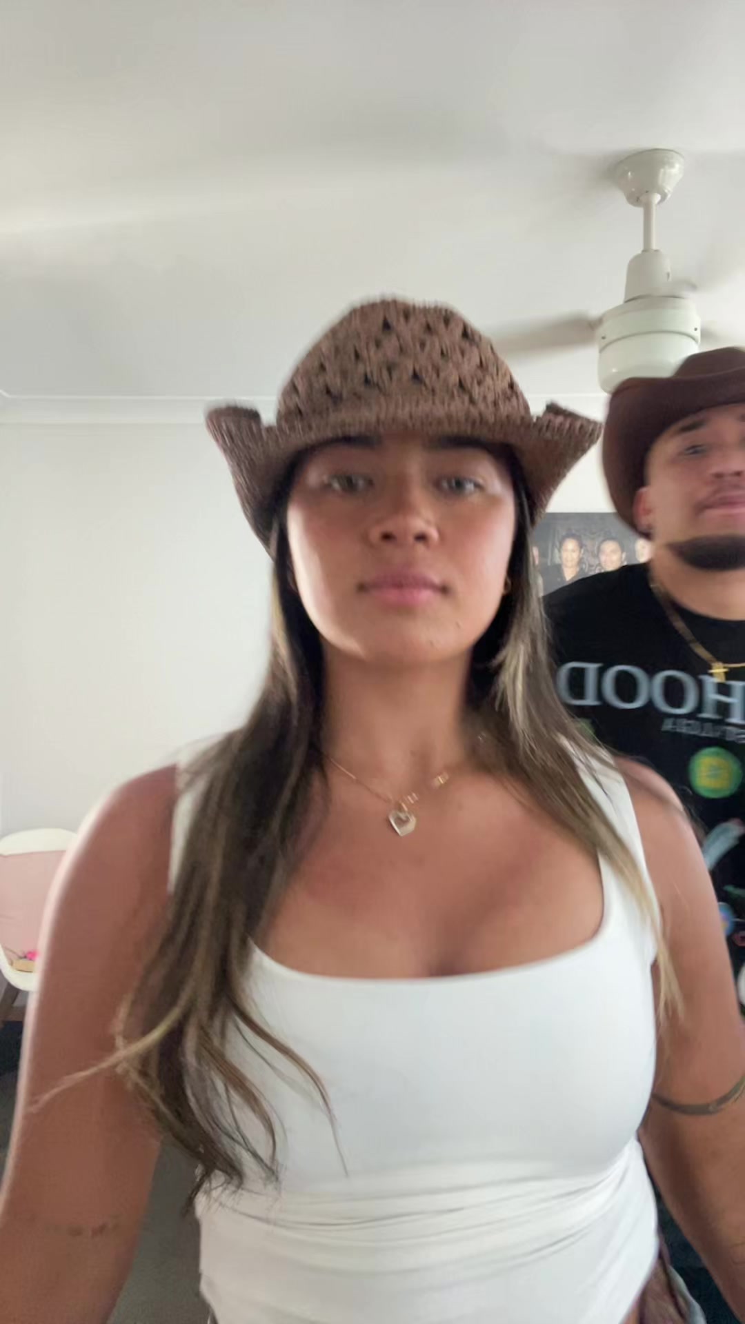 @Waiwhakaata.t