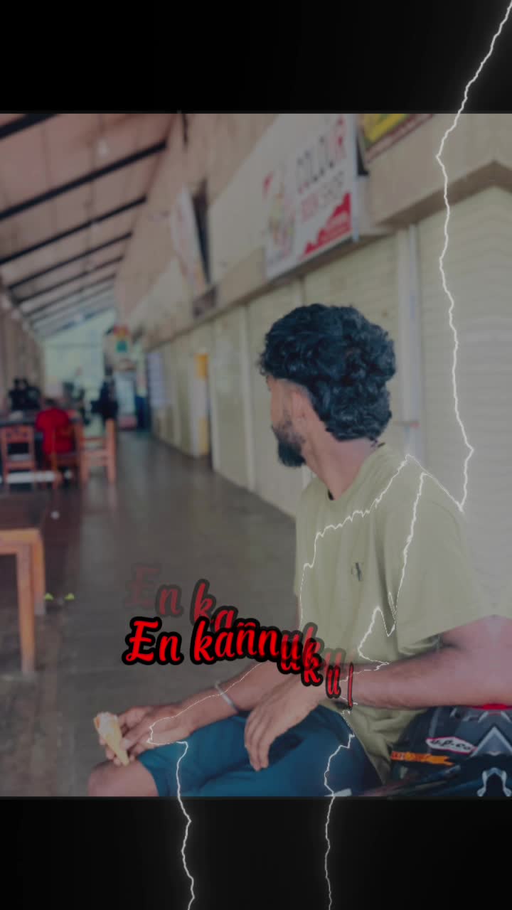 @Varun Karthi