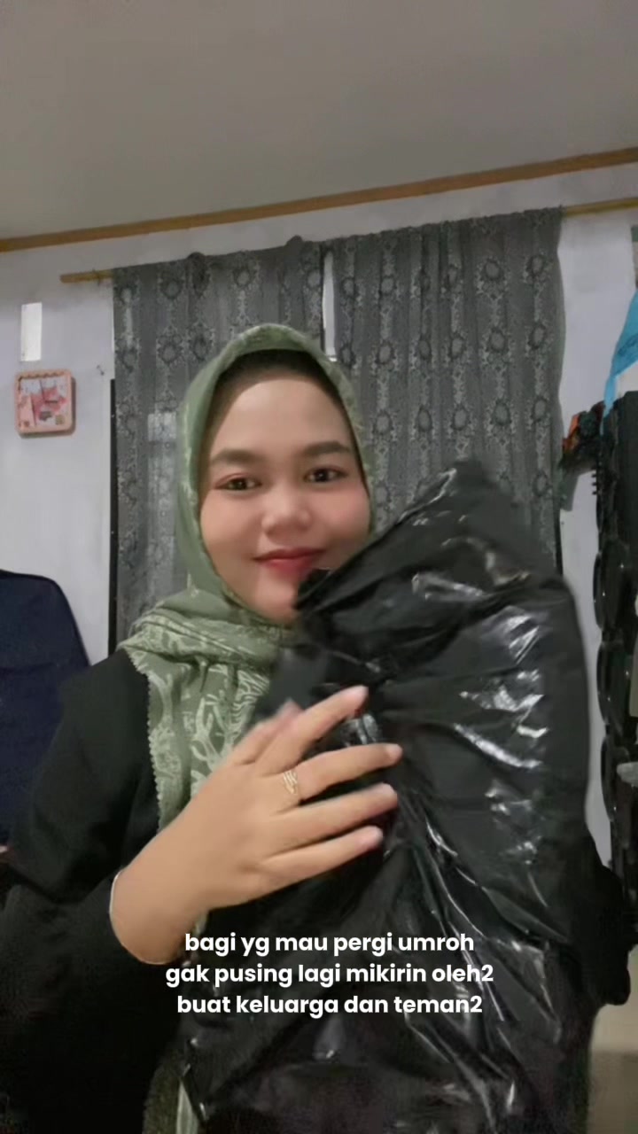 @Fegieintan