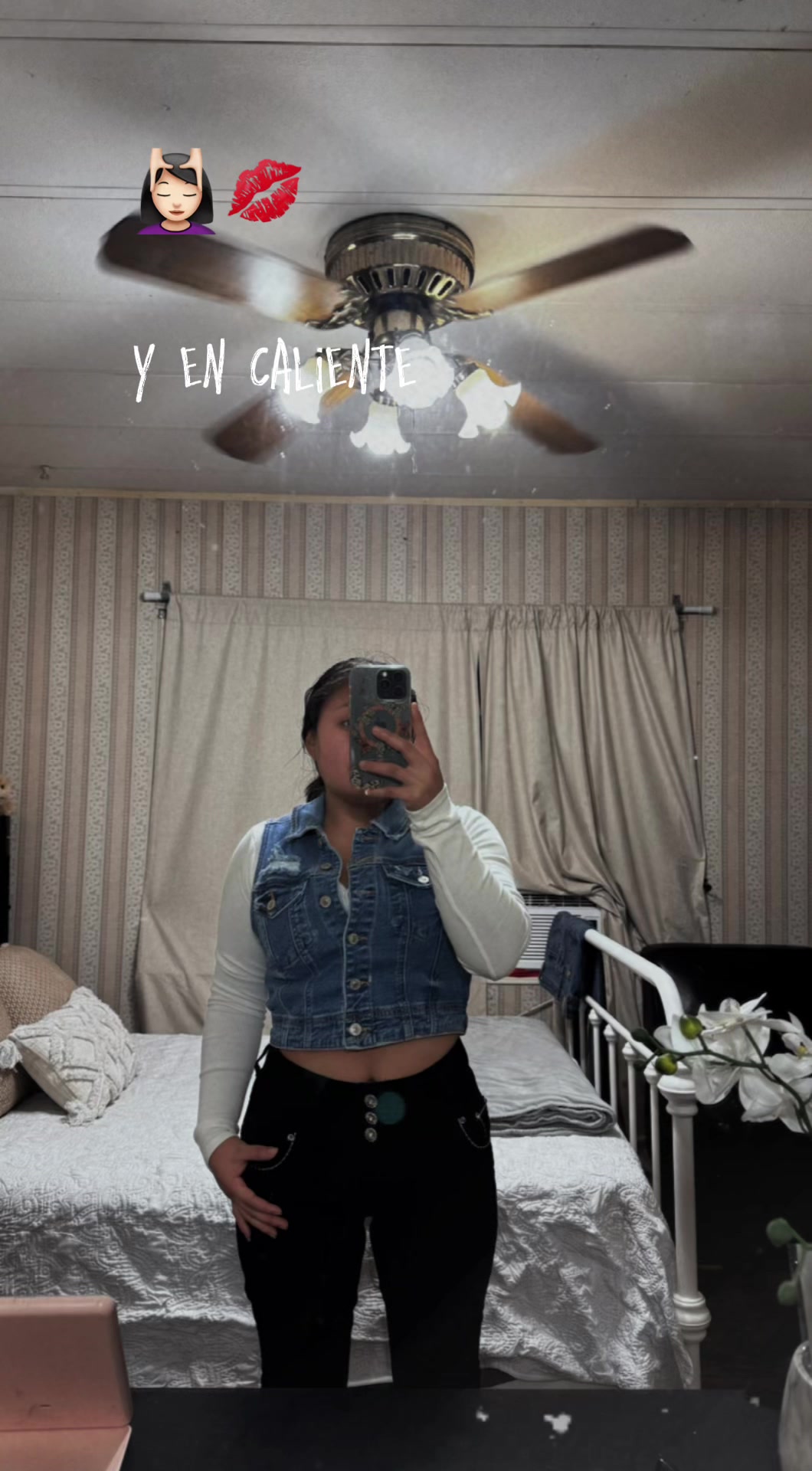 @Jimena LS
