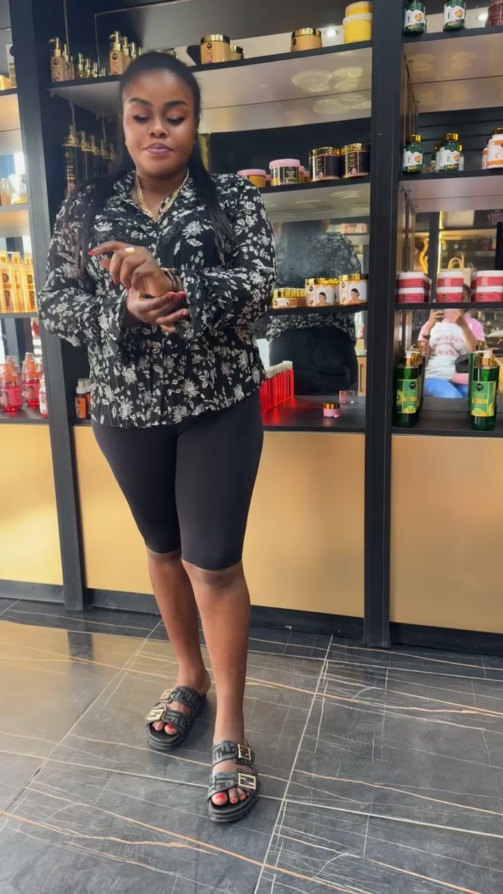 @usershopping4