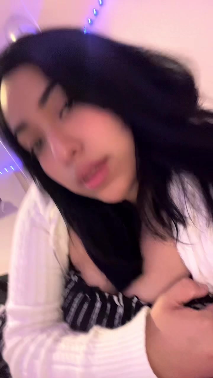 @Florecita 🌺