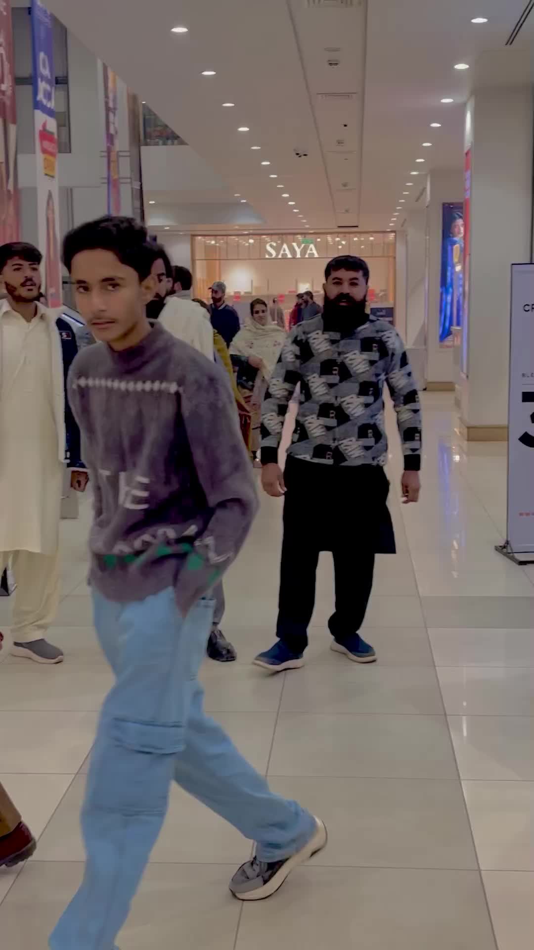 @👑حاجی جاوید گٹ سیال 8484👑