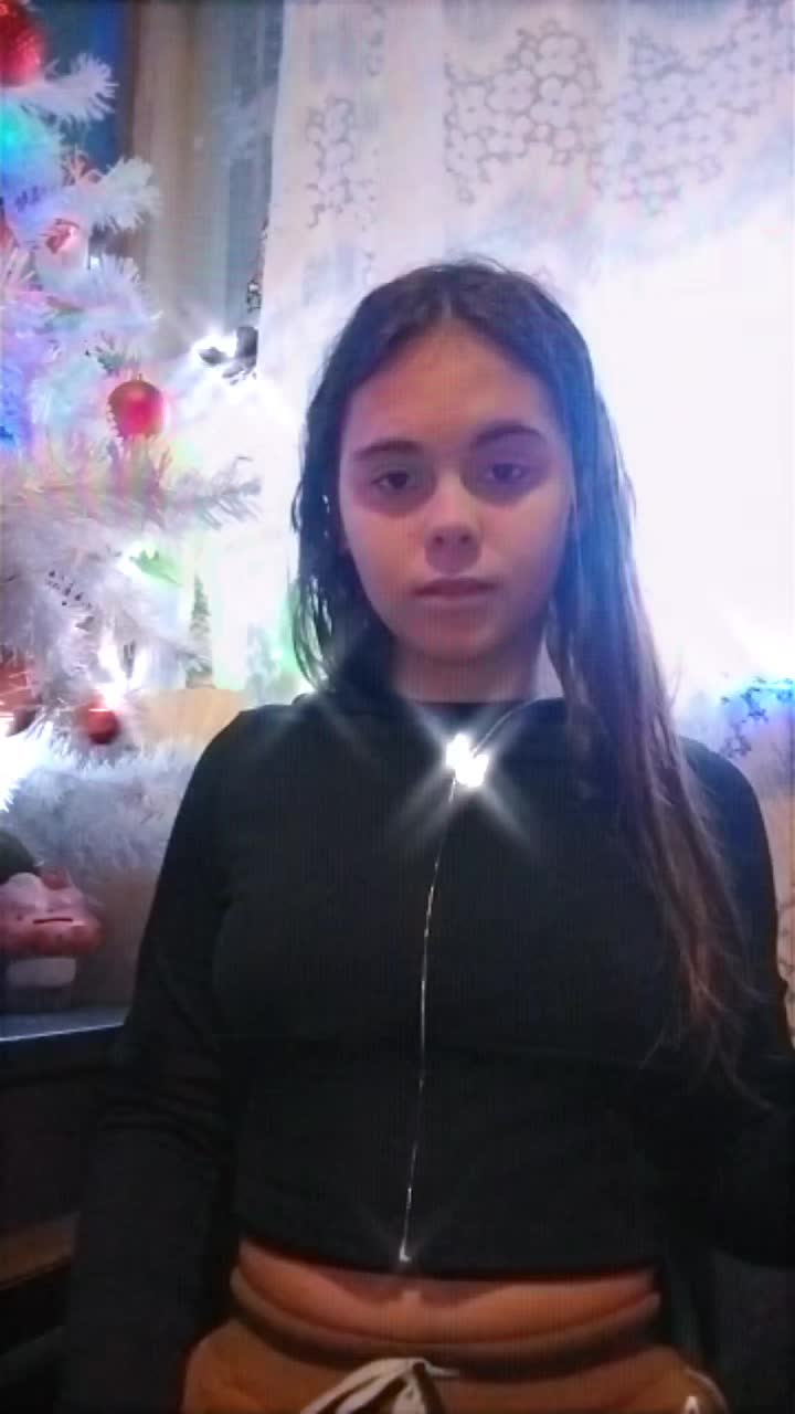 @Szandi.kir&aacute;lynőd❤️👸🏾