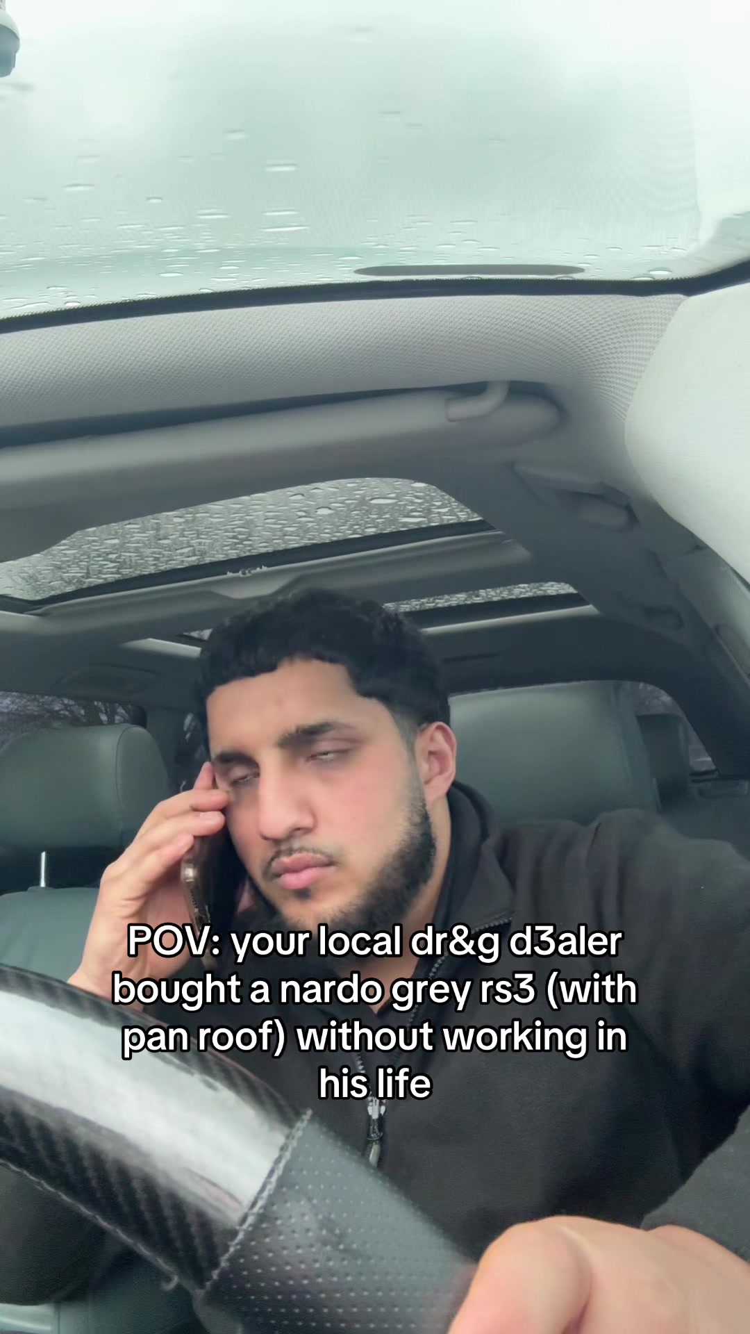 @YE55 AKH