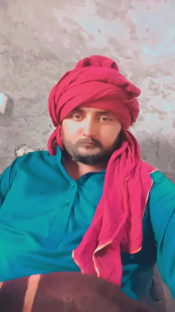 @Zeshan0005