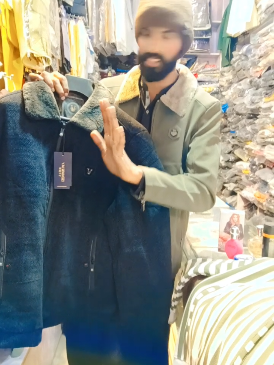 @Rj Umar Sagar