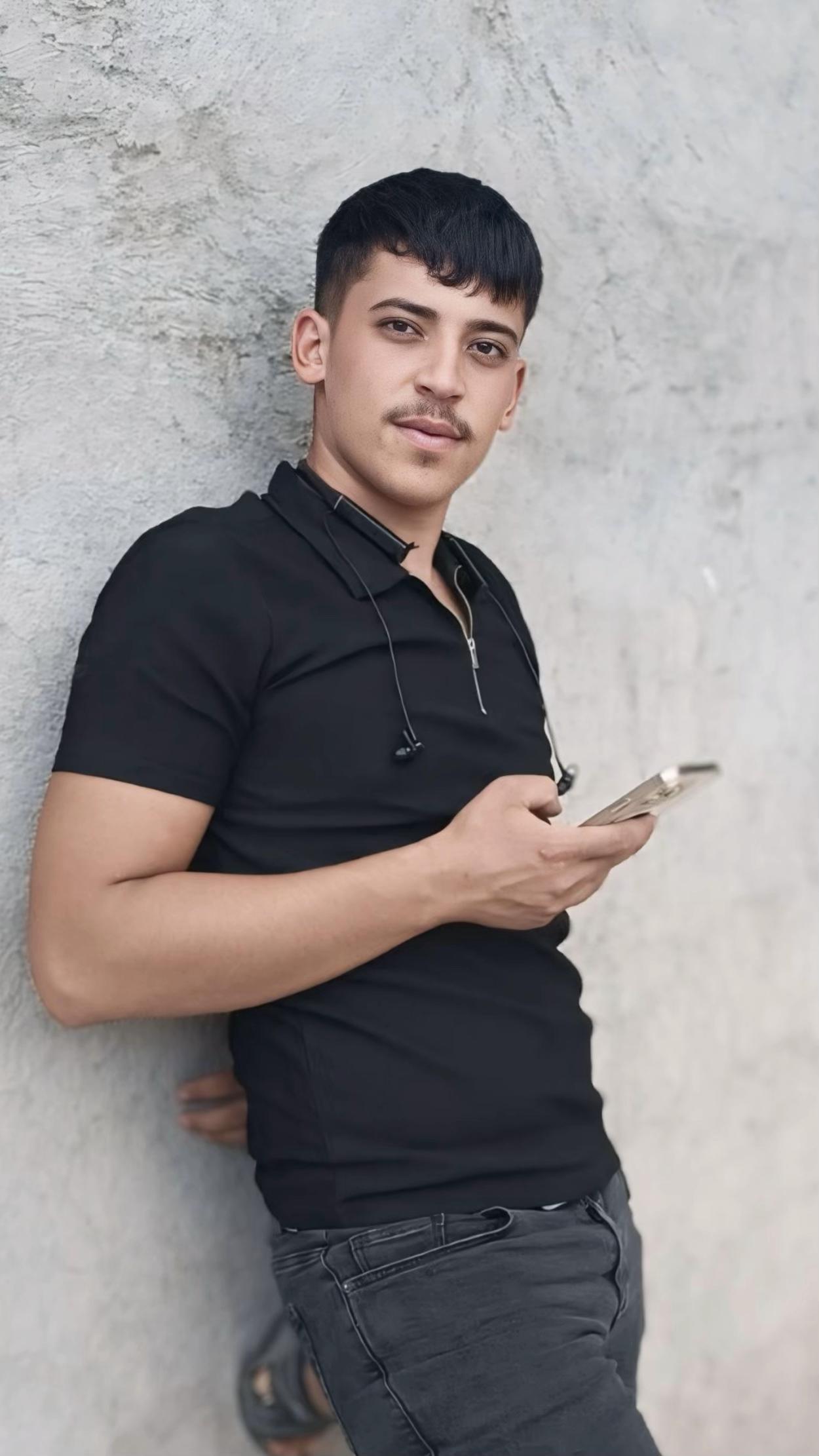 @☞&nbsp;Halil varış ☜