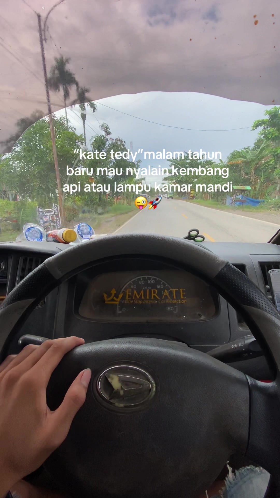 @bujang_emak⚡️