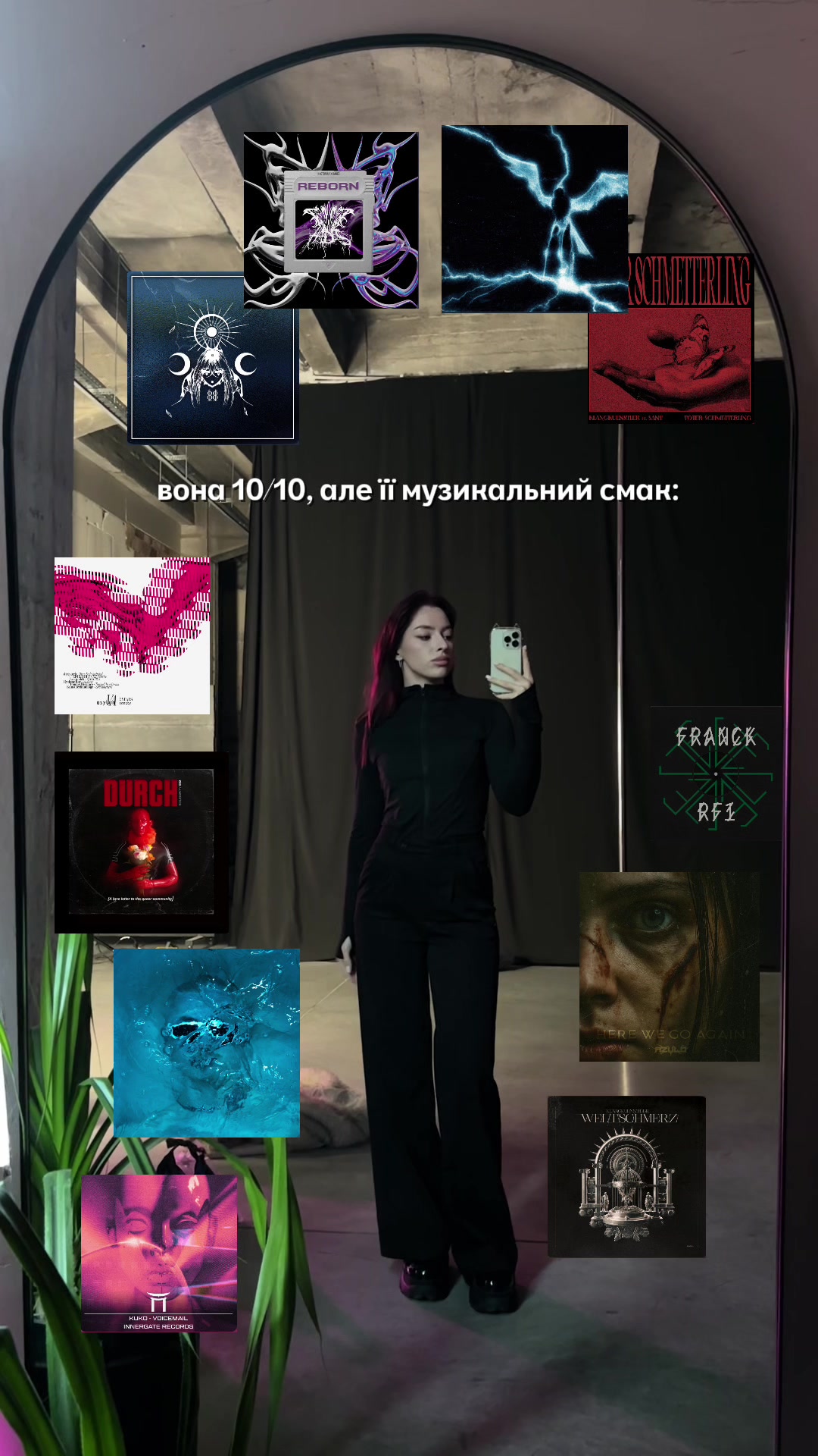 @neskvvi