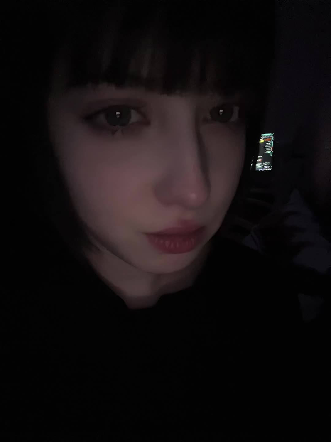 @rinaaa