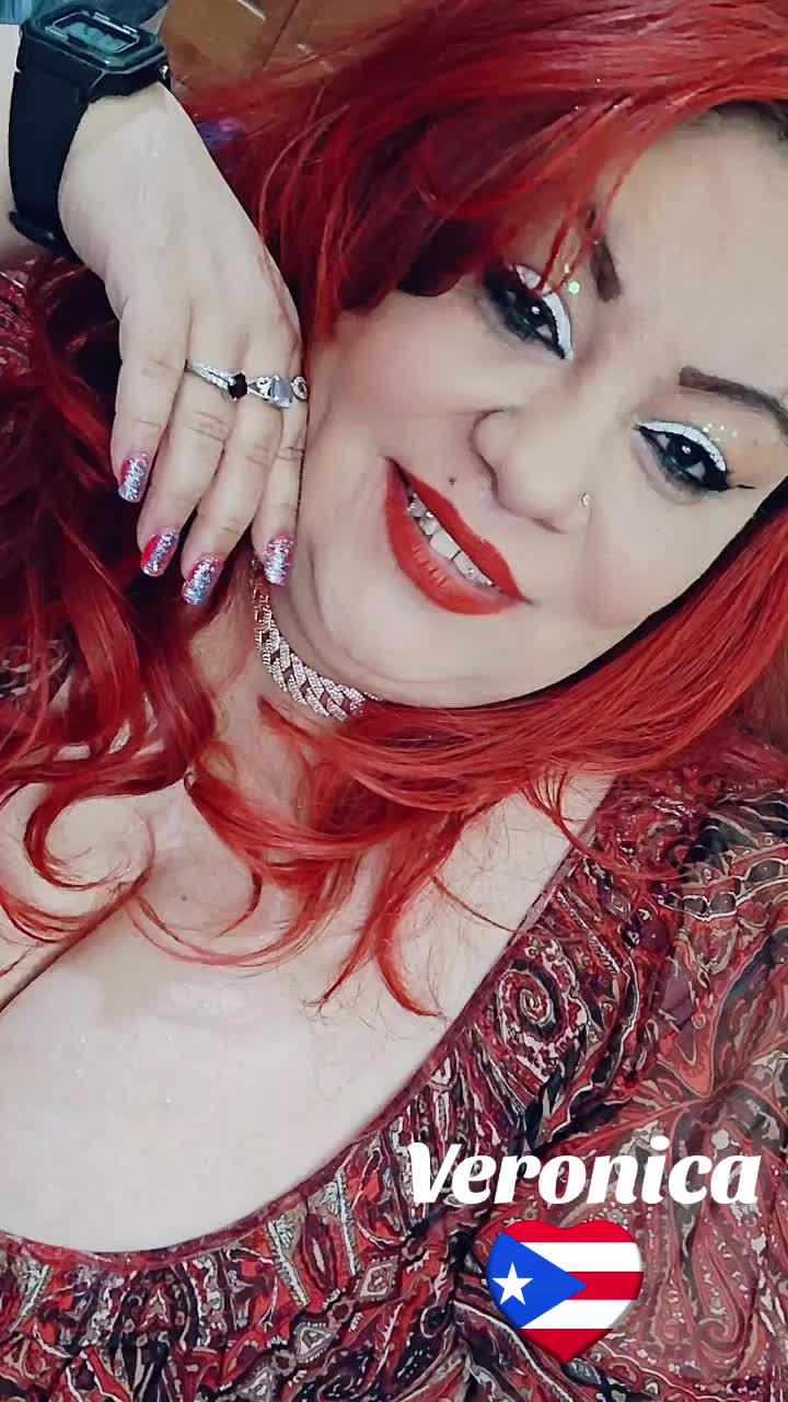 @🌶️🔥Spicy❌Latina🔥🌶️