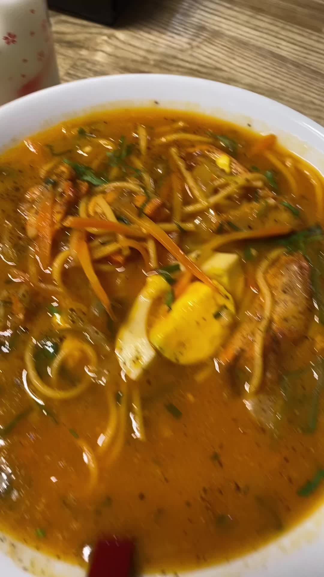 @Seju👑🔥