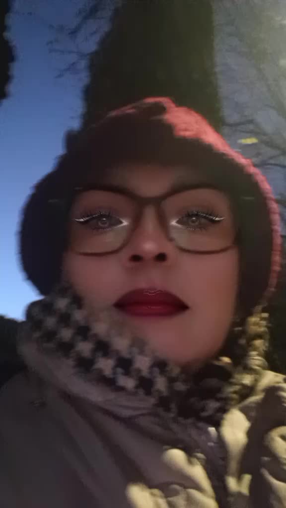 @thelmasantana7