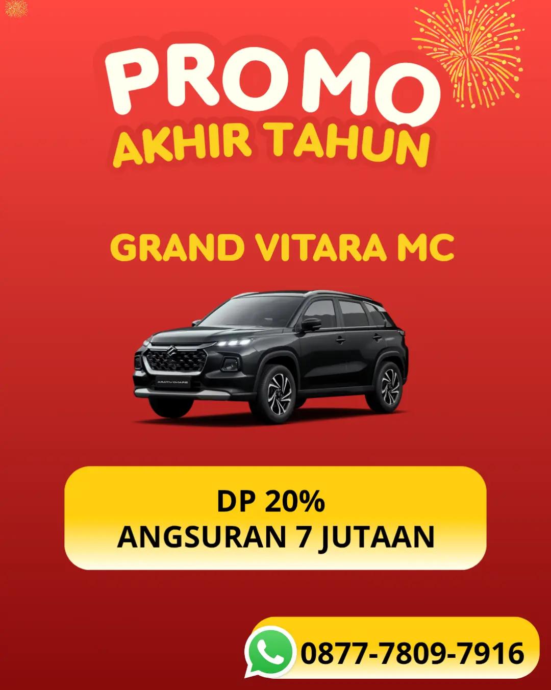@Restu Geely Aeon Sentul