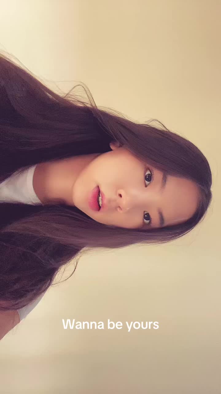 @Shattyq
