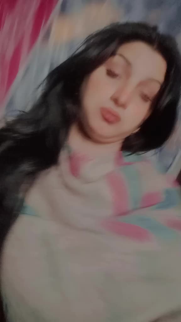 @soniya Rajput