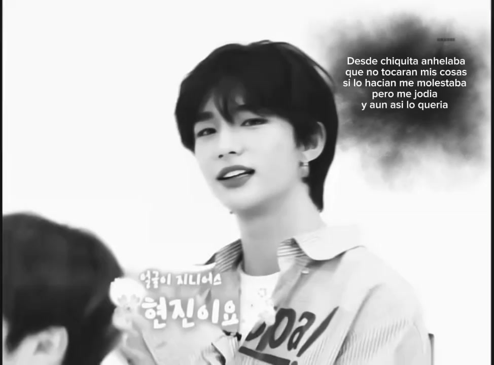 @✮𝓗yun𝓳𝐢𝐧'𝐬 ୨୧wi𝙛𝙚✮