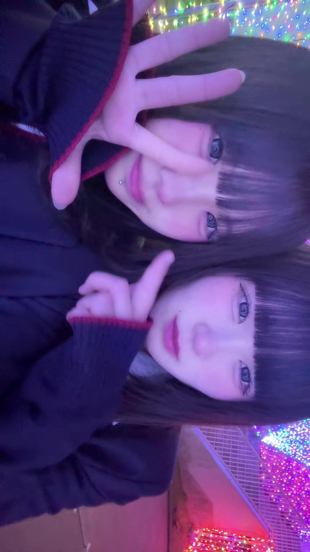 @のあ