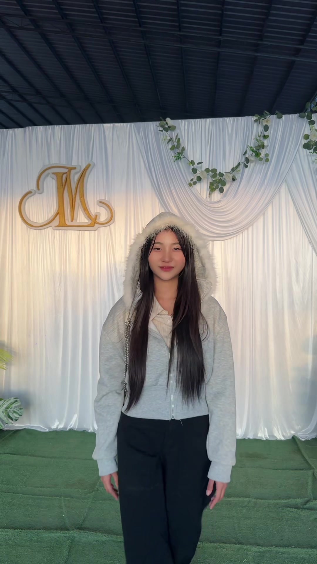 @Aunnar-ອັນນ່າ🧚🏻&zwj;♀️