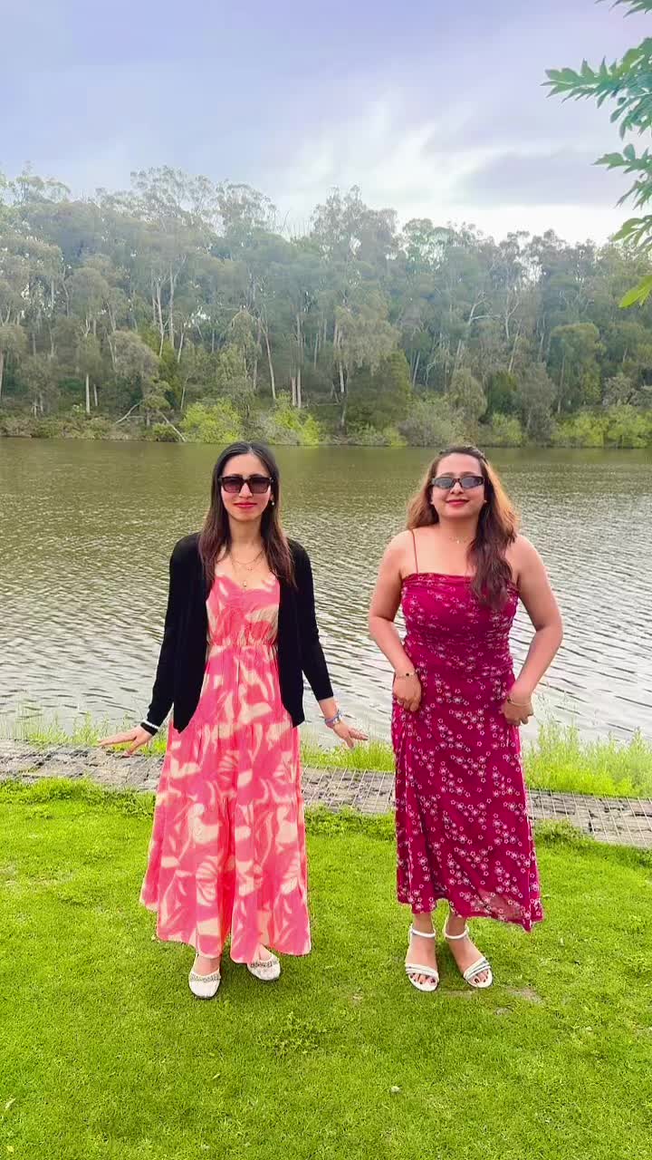 @Shriti Shrestha