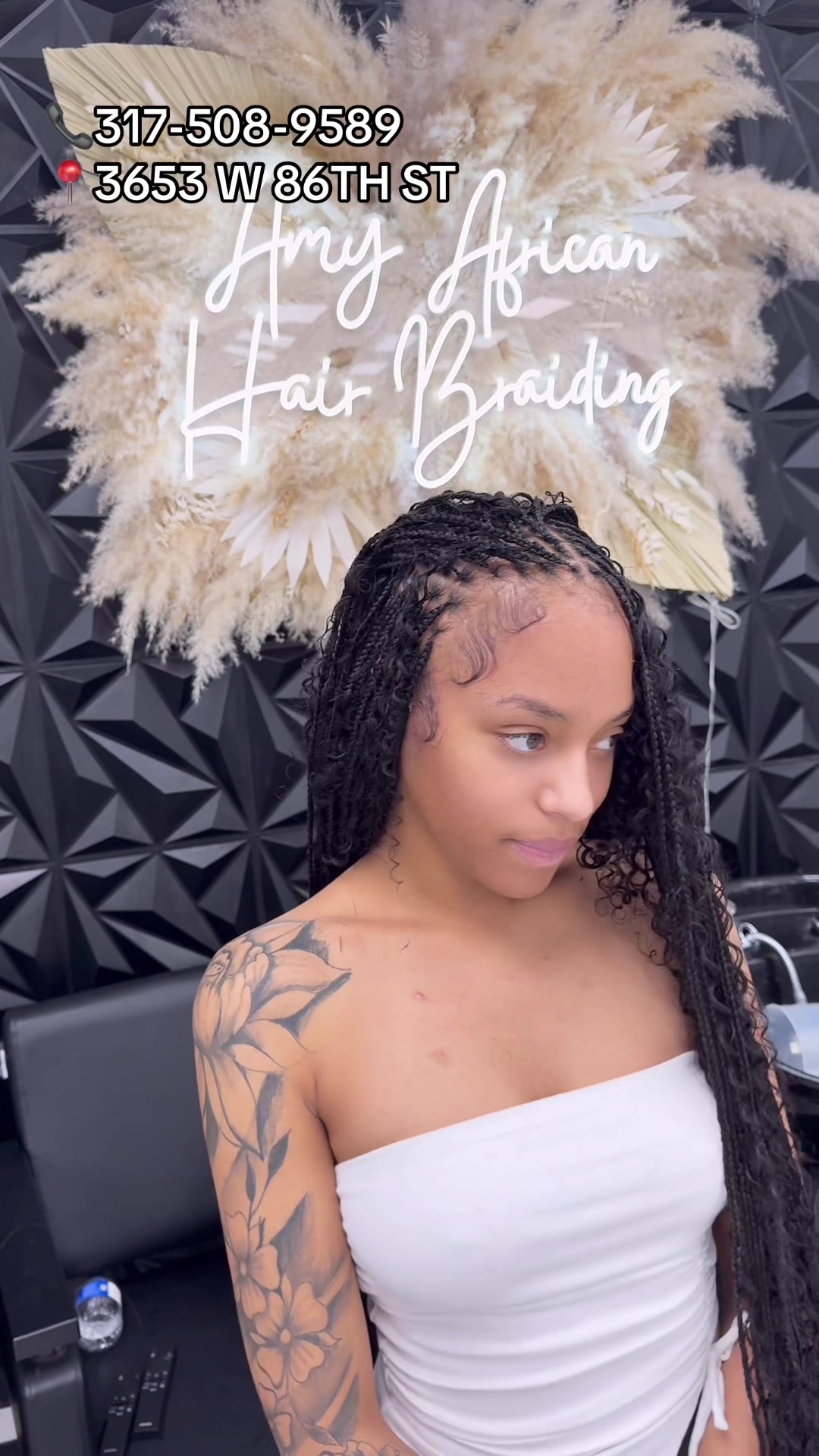 @amy_africanhairbraiding_