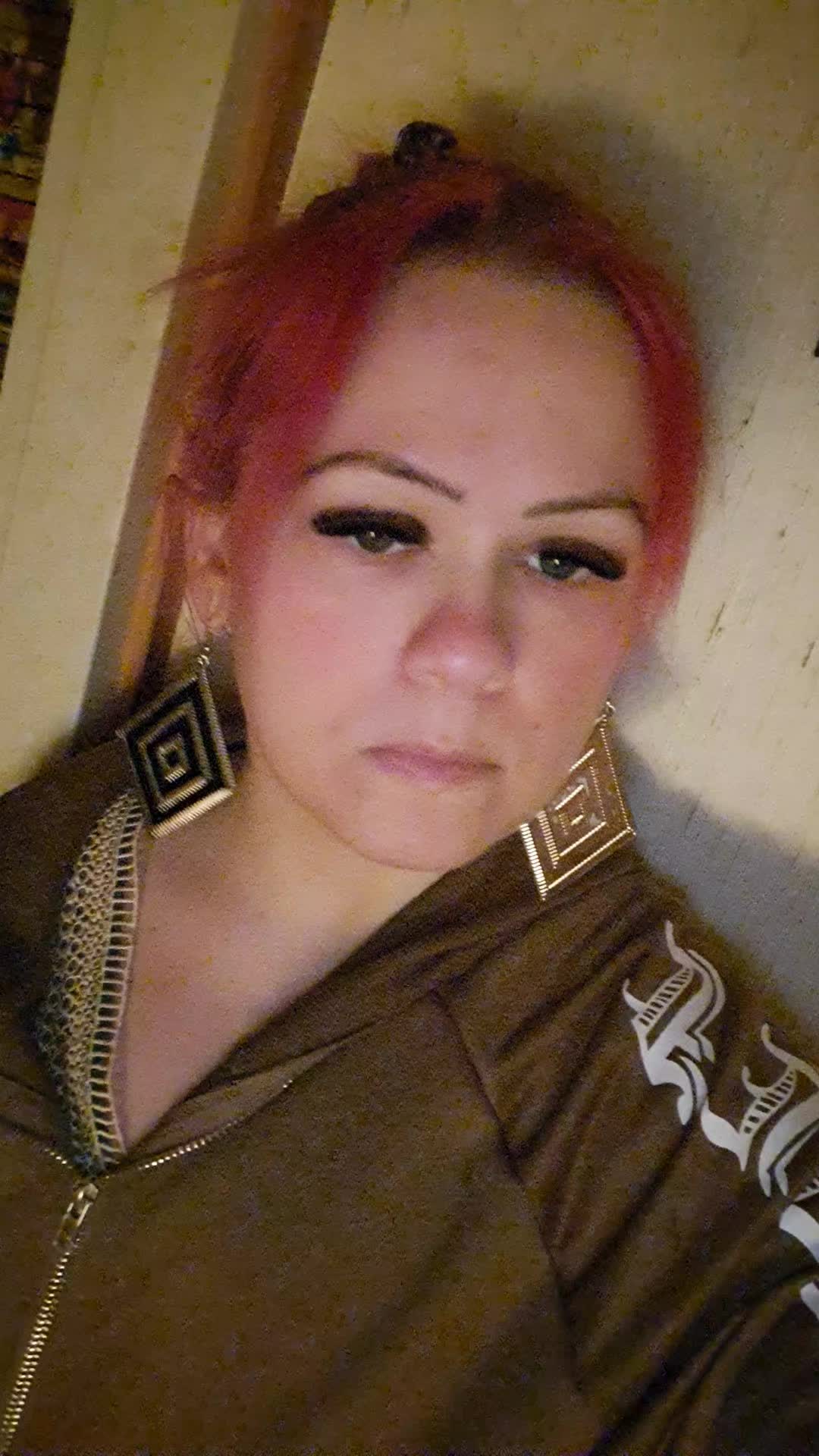 @Maija