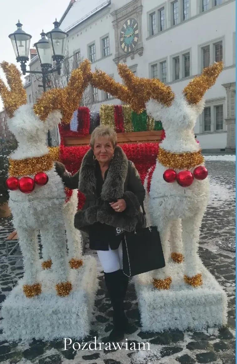 @halszka68