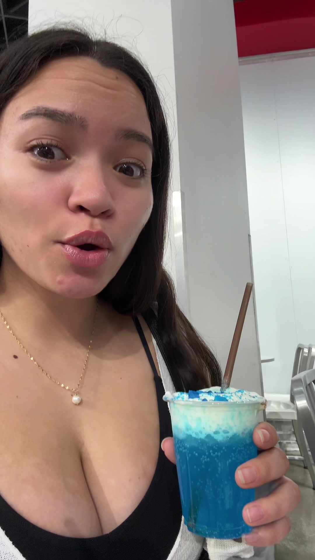 @angelarico