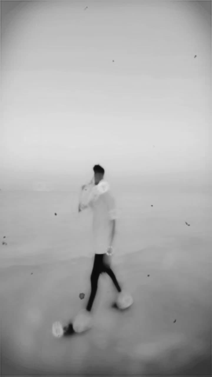 @Ajim111