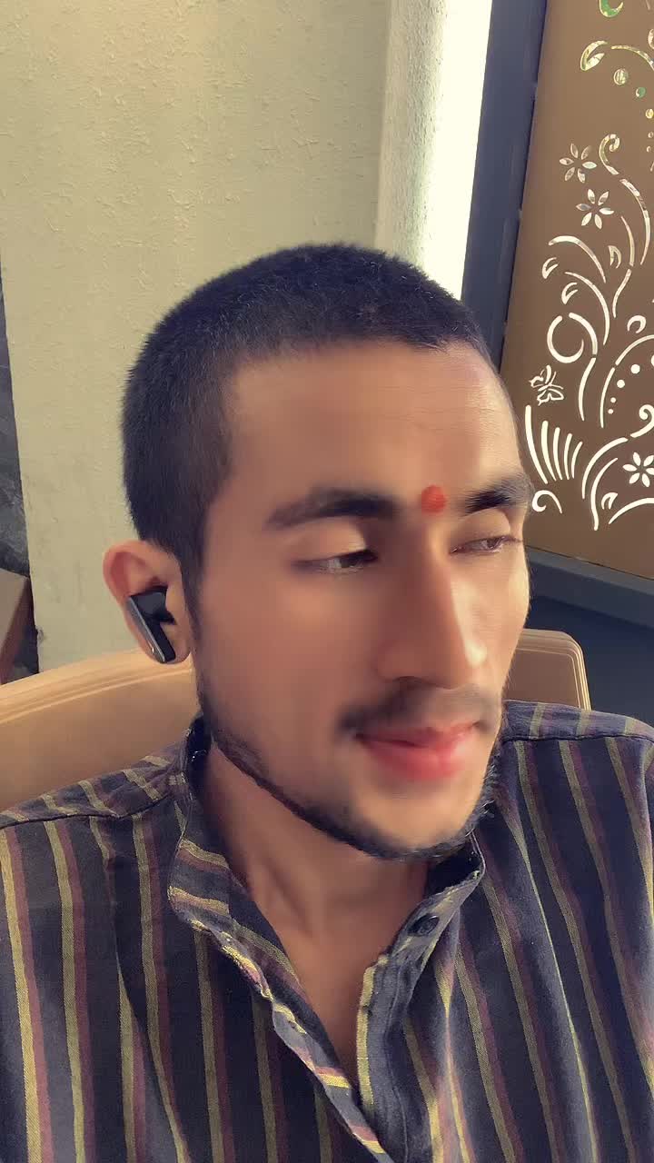 @@Harish Dc55🇳🇵🇮🇳
