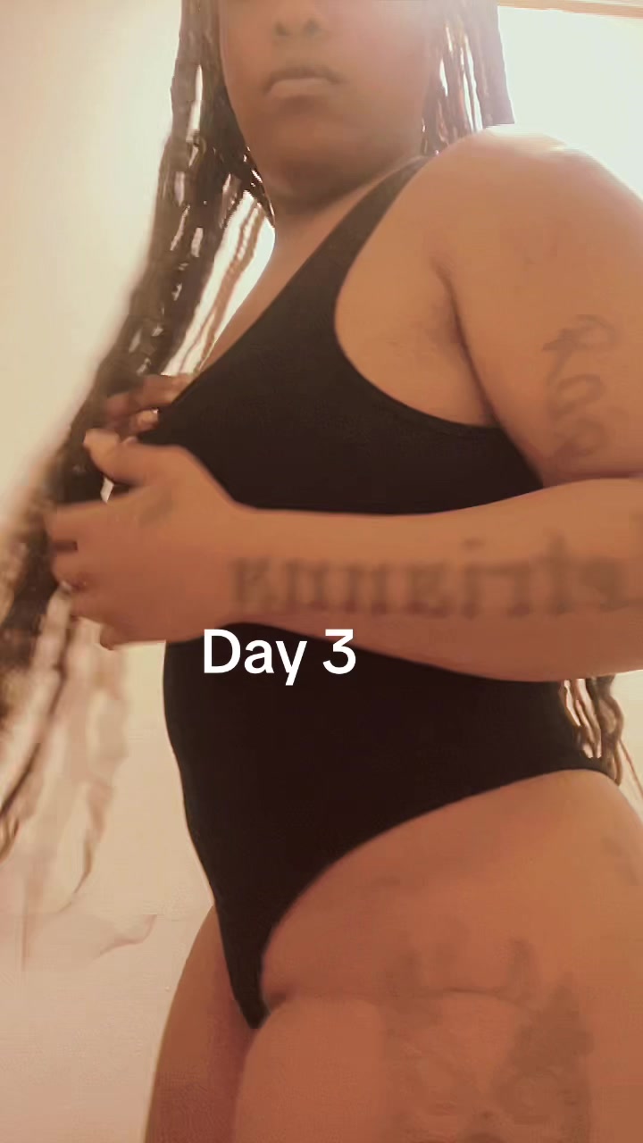 @Kay6a6yy