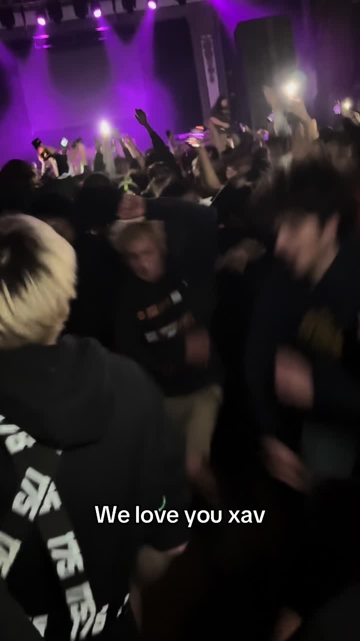 @Mal
